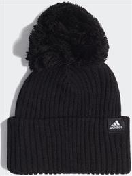 Adidas 3-Stripes Black από το SportsFactory