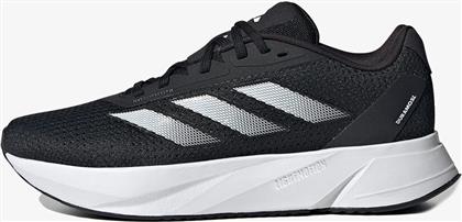 Adidas Duramo SL Γυναικεία Αθλητικά Παπούτσια Running Μαύρα