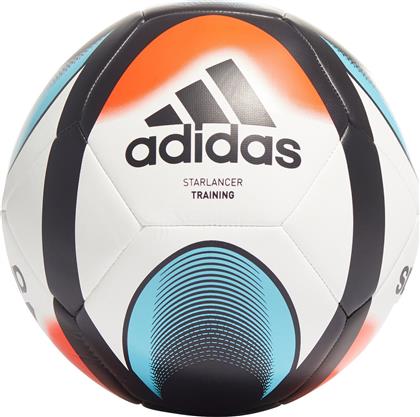 Adidas Superlative Starlancer Μπάλα Ποδοσφαίρου GK7716 Πολύχρωμη από το MybrandShoes