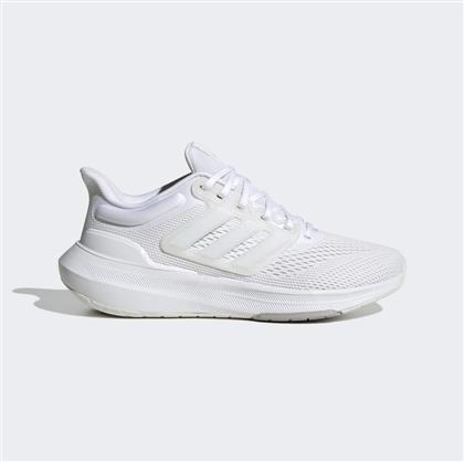 Adidas Ultrabounce Γυναικεία Αθλητικά Παπούτσια Running Cloud White / Crystal White