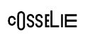 Cosselie