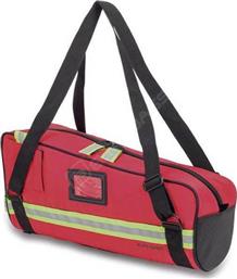 Elite Bags Ιατρικό Σακίδιο Α' Βοηθειών Mini Tube's σε Κόκκινο Χρώμα από το Medical