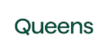 iQueens