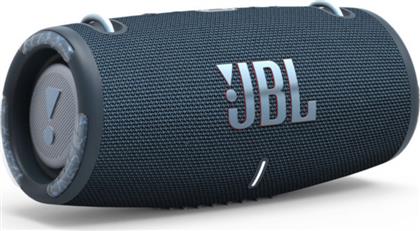 JBL Xtreme 3 Αδιάβροχο Ηχείο Bluetooth 50W με Διάρκεια Μπαταρίας έως 15 ώρες Μπλε