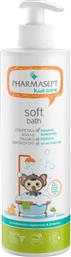 Pharmasept Kid Soft Bath 500ml