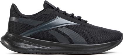 Reebok Energen Plus Ανδρικά Αθλητικά Παπούτσια Running Core Black / Cold Grey 7