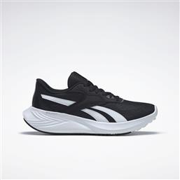 Reebok Energen Tech Γυναικεία Αθλητικά Παπούτσια Running Core Black / Cloud White / Pure Grey 6