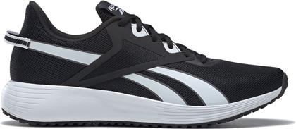 Reebok Lite Plus 3 Ανδρικά Αθλητικά Παπούτσια Running Core Black / Cloud White