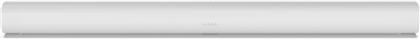 Sonos Arc Soundbar 5.0.2 Λευκό