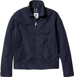 Timberland ανδρικό jacket ''Stratham Harrington'' - TB0A21B44331 - Μπλε Σκούρο από το Notos