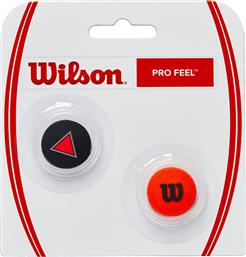 Wilson Pro Feel Clash WR8405701 από το Athletix