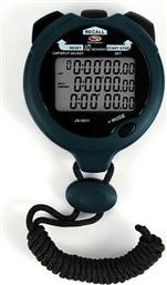 10 times SMJ stopwatch JS-5011