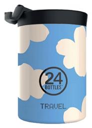 24Bottles Travel Tumbler 350ml Daydreaming