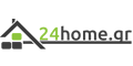 24home