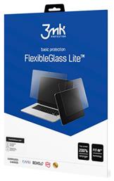 3MK Premium Flexible Lite 6H Tempered Glass 0.16mm - (Macbook Pro 14 2021)