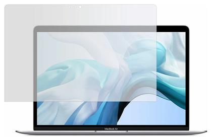 3MK Προστασία Οθόνης για Macbook Pro 13 2016-2020