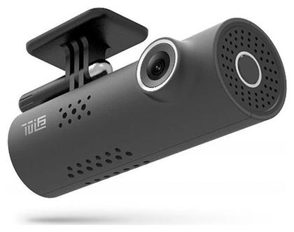 70Mai Midrive 1S D06 Κάμερα DVR Αυτοκινήτου 1080P για Παρμπρίζ με Αυτοκόλλητο