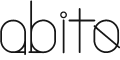 Abito