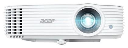 Acer H6830BD 3D Projector 4k Ultra HD με Ενσωματωμένα Ηχεία Λευκός