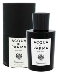 Acqua di Parma Colonia Essenza Eau de Cologne 100ml