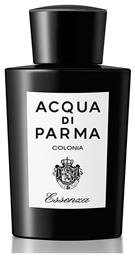 Acqua di Parma Colonia Essenza Eau de Cologne 50ml