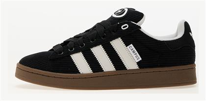 Adidas 00s Core Ανδρικά Sneakers Core Black / Crystal White / Gum5