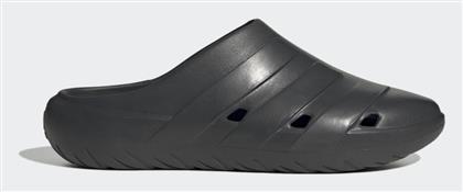 Adidas Adicane Ανδρικές Σαγιονάρες Carbon από το MybrandShoes