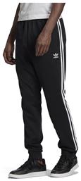 adidas Adicolor Classics Primeblue SST Jogger Παντελόνι