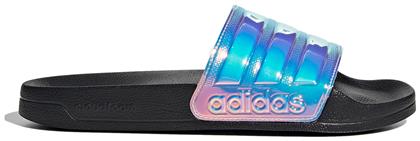 Adidas Adilette Shower Irides Slides από το Outletcenter