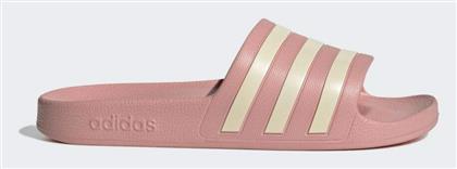Adidas Adilette Slides σε Ροζ Χρώμα από το Cosmos Sport