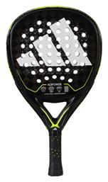 Adidas Adipower 3.2 RK1AC9U21 Ρακέτα Padel Ενηλίκων