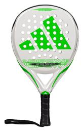 Adidas Adipower Light Team Ρακέτα Padel Ενηλίκων