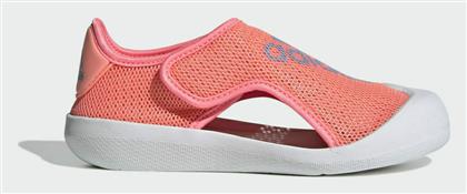 adidas Altaventure Παιδικά Παπουτσάκια Θαλάσσης