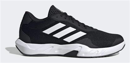 Adidas Amplimove Trainer Αθλητικά Παπούτσια για Προπόνηση & Γυμναστήριο Μαύρα από το Modivo