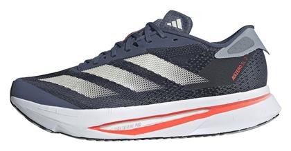 Adidas Ανδρικά Αθλητικά Παπούτσια από το Modivo