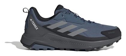 adidas Ανδρικά Ορειβατικά Μπλε ID5487