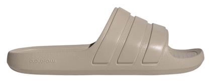 Adidas Ανδρικά Slides Καφέ από το Modivo