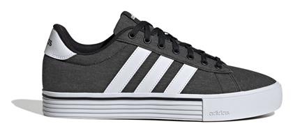 Adidas Ανδρικά Sneakers Μαύρο από το MybrandShoes