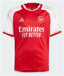 Adidas Arsenal 23/24 Home Παιδική Φανέλα Ποδοσφαίρου