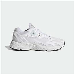 Adidas Astir Sneakers Λευκά