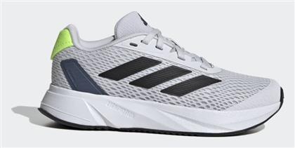 Adidas Αθλητικά Παιδικά Παπούτσια Running Duramo Γκρι από το Modivo