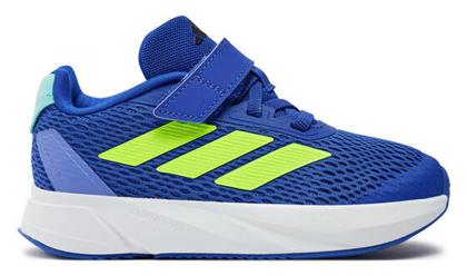 Adidas Αθλητικά Παιδικά Παπούτσια Running Duramo SL Μπλε από το Zakcret Sports