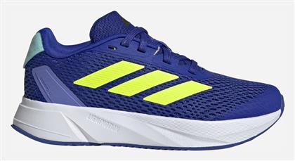 Adidas Αθλητικά Παιδικά Παπούτσια Running Duramo SL Μπλε από το Zakcret Sports