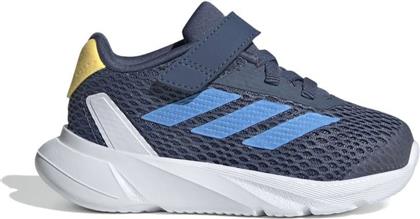 Adidas Αθλητικά Παιδικά Παπούτσια Running Duramo Sl El Μπλε από το SerafinoShoes