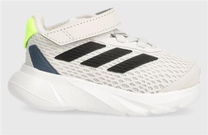 Adidas Αθλητικά Παιδικά Παπούτσια Running Duramo Sl El Γκρι από το Epapoutsia