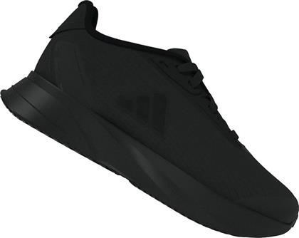 Adidas Αθλητικά Παιδικά Παπούτσια Running Duramo SL K Μαύρα από το Modivo
