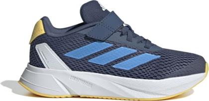 Adidas Αθλητικά Παιδικά Παπούτσια Running Duramo SL Navy Μπλε