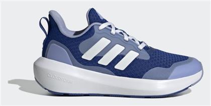 Adidas Αθλητικά Παιδικά Παπούτσια Running Fortarun 2.0 Royal Blue / Cloud White / Blue Spark από το Modivo