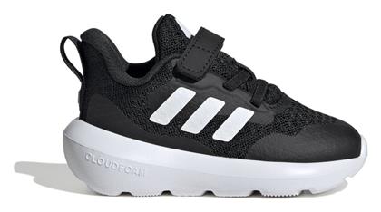 Adidas Αθλητικά Παιδικά Παπούτσια Running Fortarun 2.0 Core Black / Cloud White από το Epapoutsia