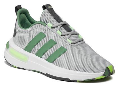 Adidas Αθλητικά Παιδικά Παπούτσια Running Racer TR23 Γκρι από το Modivo